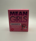 Mean Girls Magnets
