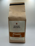 Desert Archive Coffee Peruvian
