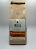 Desert Archive Coffee Tanzania Peaberry