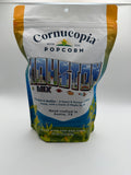 Cornucopia Popcorn Houston Mix