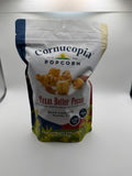 Cornucopia Popcorn Texas Butter Pecan