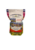 Cornucopia Popcorn San Antonio Mix