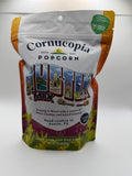 Cornucopia Popcorn Austin Mix