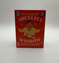 The Little Deck of Abuelita Wisdom