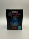 Disney The Haunted Mansion: Madame Leota Crystal Ball