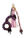 Dragon Bag Charm
