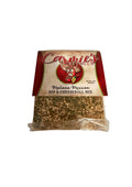 Carmie's Kitchen - Mañana Mexican Dip
