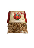 Carmie's Kitchen - Spicy Chipotle Dip