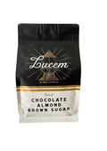 Merit Coffee - Lucem